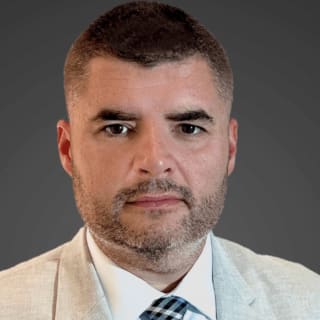 Rodney Guyton, MD