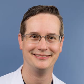 Brian Dahlin, MD, Radiology, Sacramento, CA, UC Davis Medical Center