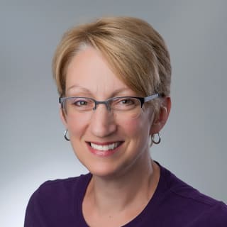 Catherine Ruhl, Women's Health Nurse Practitioner, Albuquerque, NM, Providence Hospital