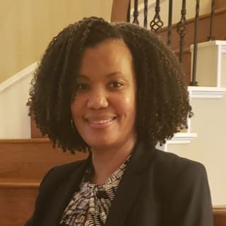 Latasha Baker, Nurse Practitioner, Fort Worth, TX