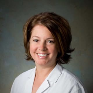 Karin Sandved, MD, Internal Medicine, Suffolk, VA, Sentara Norfolk General Hospital