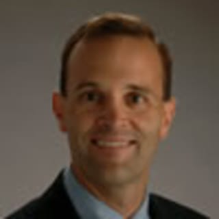 Jeffrey Holzbeierlein, MD, Urology, Kansas City, KS, The University of Kansas Hospital