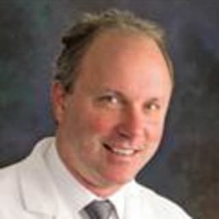 John Gordon, DO, Obstetrics & Gynecology, Dothan, AL, Southeast Alabama Medical Center