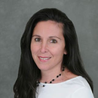 Susan Campanile, MD, Internal Medicine, Eastchester, NY