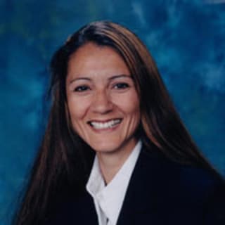 Camilla Marquez, MD, Obstetrics & Gynecology, Fresno, CA, Saint Agnes Medical Center