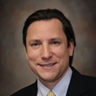 Stefan Szczerba, MD, Plastic Surgery, Chicago, IL