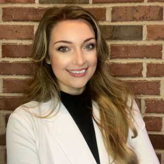 Amanda Murray, Nurse Practitioner, Syracuse, UT