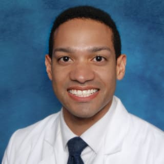 Ives Valenzuela, MD
