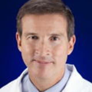 Geoffrey Harter, MD, Otolaryngology (ENT), Roanoke, VA, Carilion Roanoke Memorial Hospital