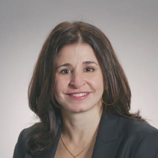 Renee Sangrigoli, MD