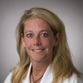 Kimberly Crute, MD, Obstetrics & Gynecology, Savannah, GA, HCA South Atlantic - Memorial Health