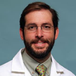 Mitchell Faddis, MD, Cardiology, Saint Louis, MO, Barnes-Jewish West County Hospital