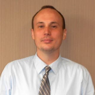 Bryon Beck