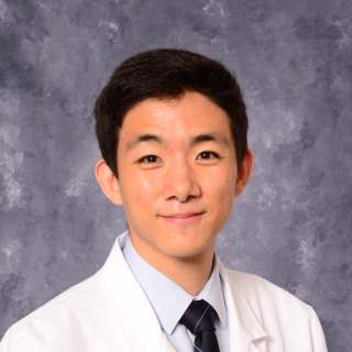 Jake Kwon, MD, Psychiatry, Bethlehem, PA