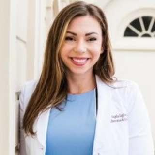 Angela Lightner, DO, Obstetrics & Gynecology, Waxahachie, TX