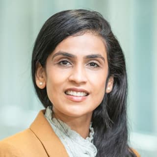 Jazba Soomro, MD, Neurology, Plano, TX