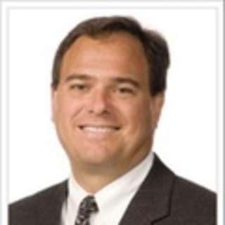 Craig Dopf, MD, Orthopaedic Surgery, Darlington, WI