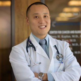 Felix Loh, PA, Physician Assistant, Fresh Meadows, NY