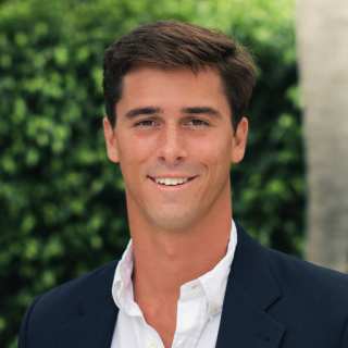 Victor Campano, MD, Other MD/DO, New York, NY