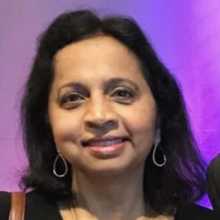 Gouri Atri, MD, Preventive Medicine, Philadelphia, PA