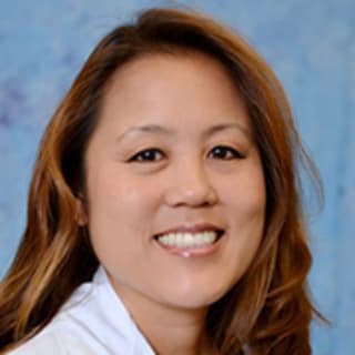 Gemma (Jun) Kim, MD, Family Medicine, Palm Springs, CA, Desert Regional Medical Center