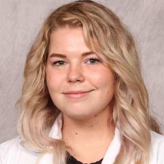 Lauren Shingler, MD