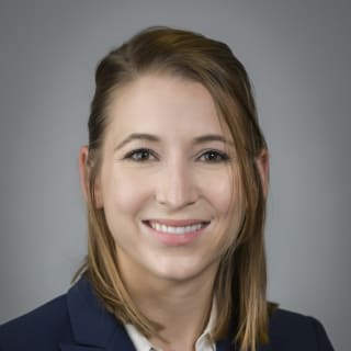 Victoria Lehrmann O’Neil, MD, Pediatrics, Austin, TX