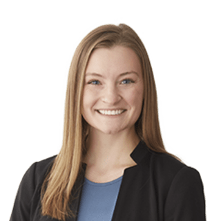 Emily Hable, PA, Physician Assistant, Saint Louis Park, MN, Park Nicollet Methodist Hospital