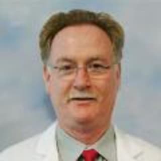 Ralph Pearce, MD, Gastroenterology, Conroe, TX, HCA Houston Healthcare Conroe