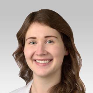 Julianne Pressley, PA, Otolaryngology (ENT), Genoa, IL