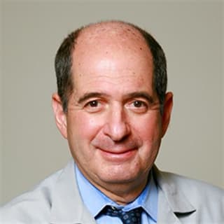 Stephen Becker, MD, Otolaryngology (ENT), Chicago, IL, Northwestern Memorial Hospital