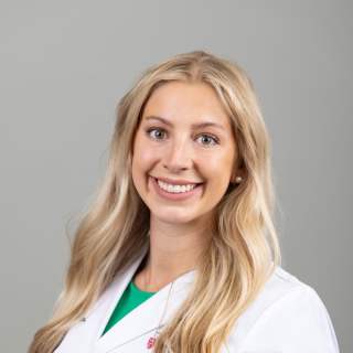 Carli David, DO, Otolaryngology (ENT), Cuyahoga Falls, OH