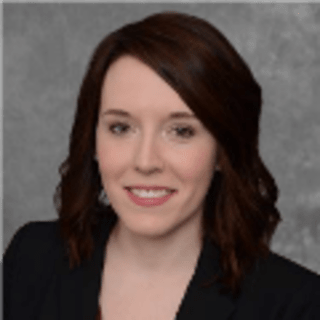 Erin Walling, MD, Psychiatry, Oklahoma City, OK