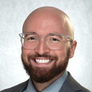 Hunter Twedt, MD, Other MD/DO, Columbus, OH