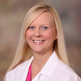 Shawna Morrissey, DO, General Surgery, Johnstown, PA, Conemaugh Memorial Medical Center