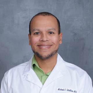 Michael Schettino, MD, Family Medicine, Rochelle Park, NJ