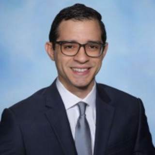 Amauri Gomez, MD, Other MD/DO, Bronx, NY