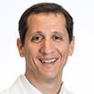 Chris Christakos, MD, Family Medicine, Clemmons, NC