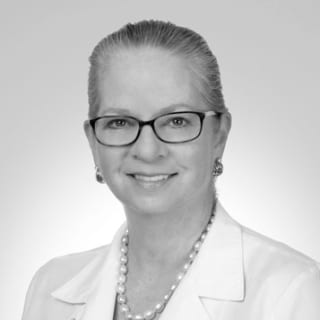 Susan Gray, MD, Obstetrics & Gynecology, Columbia, TN, Maury Regional Medical Center