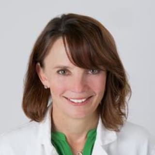 Laura Garvey, MD, Vascular Surgery, Johns Creek, GA