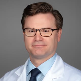 Benjamin Powers, MD, General Surgery, Baltimore, MD, University of Maryland Medical Center