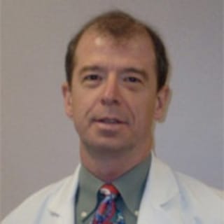 Leroy Edwards, MD, Anesthesiology, Fredericksburg, VA, Mary Washington Hospital