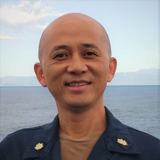 Jian Xu, MD