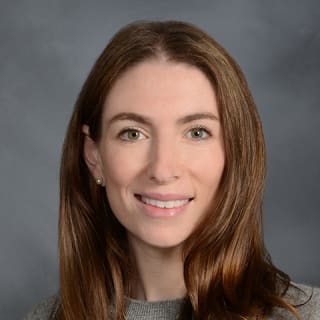 Lauren Solomont
