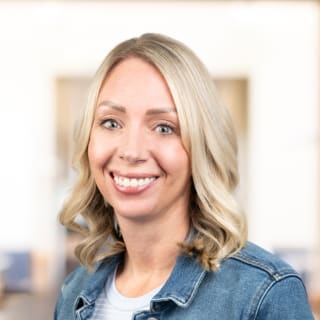 Erika Swope, Family Nurse Practitioner, Idaho Falls, ID