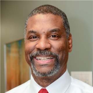 Clinton Carter, MD, Emergency Medicine, Atlanta, GA