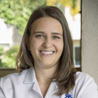 Barbora Kadecka, MD, Pediatrics, Kamuela, HI