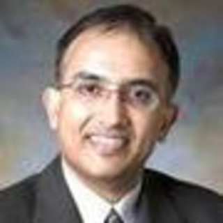 Raghu Ramadurai, MD, Cardiology, Chicago, IL