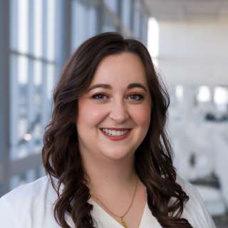 Kathryn Kraft, MD, General Surgery, Dallas, TX