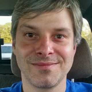 Brian Bechtol